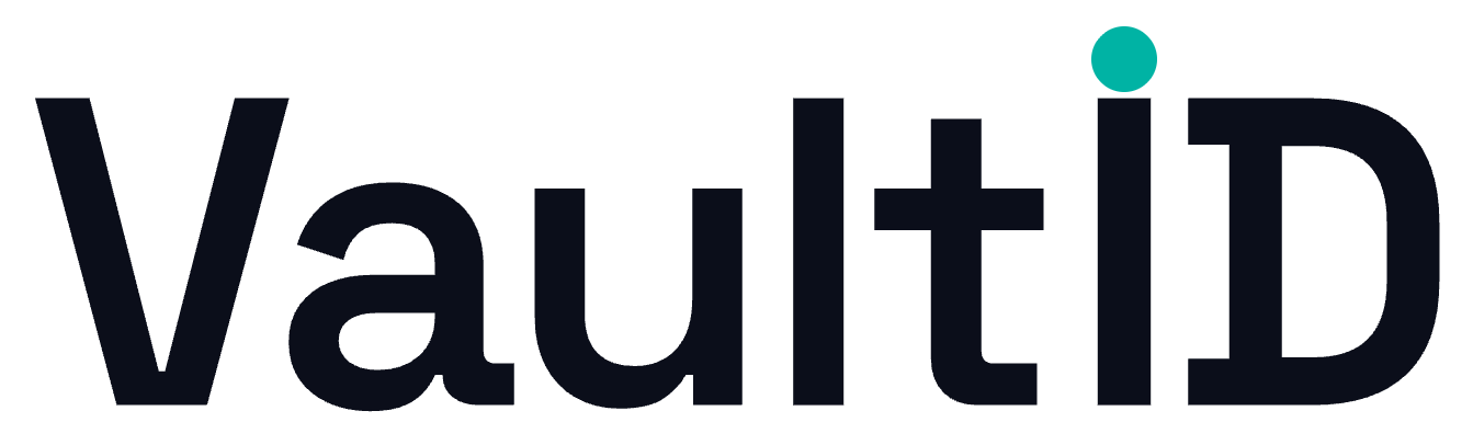 VaultID